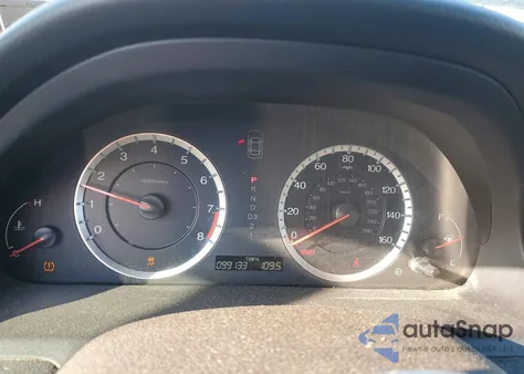 2012 Honda Accord Ex from USA, damaged, VIN 1HGCP2F75CA013741